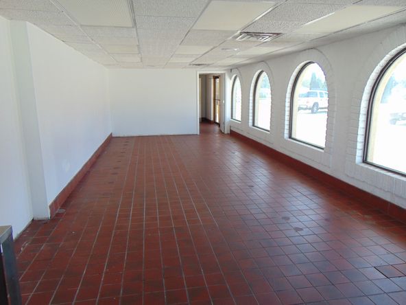 2329 S Business Dr, Sheboygan, WI 53081